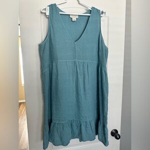 Cynthia Rowley Dress